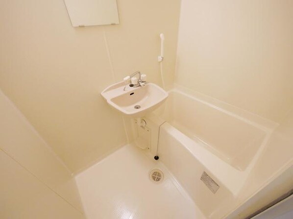 レオパレスTAKAの物件内観写真